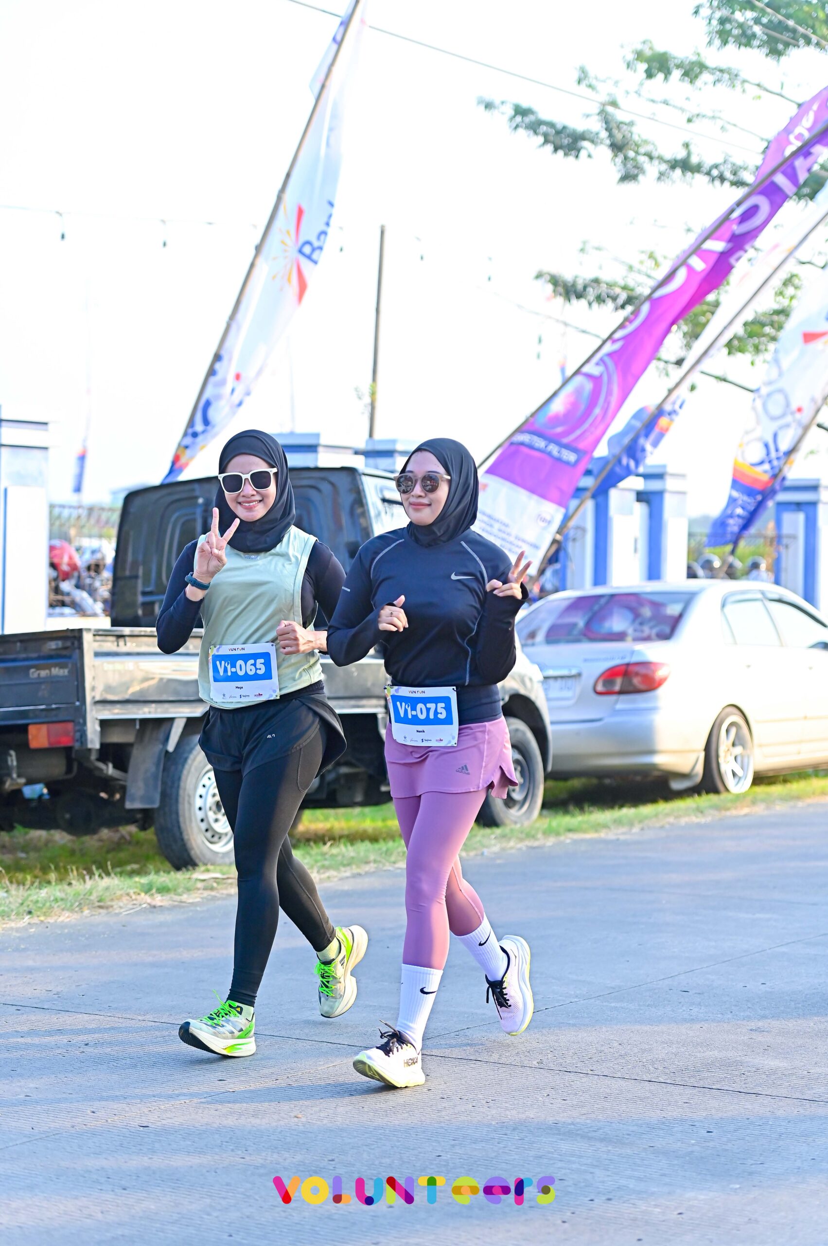 VUN RUN I 1031 scaled